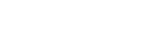 -apple-logo